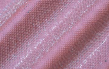 Henton fibreglass roofing costs