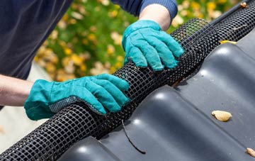 Henton gutter repair companies