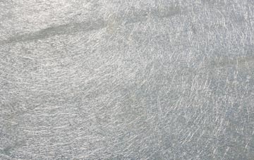 Henton laminate fibreglass or shingles?