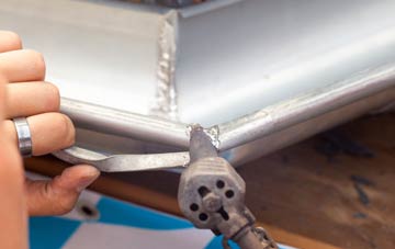 disadvantages of Henton lead roofing