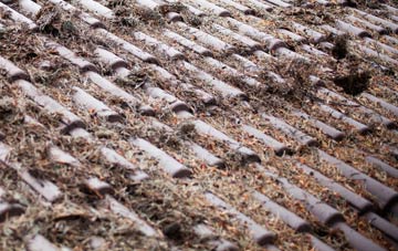 Henton roof cleaning companies