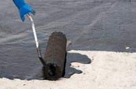 find the best Henton roofing companies