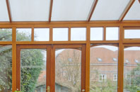 free Henton conservatory insulation quotes
