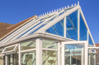 Henton conservatory roof repairs