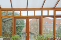 free Henton conservatory roof repair quotes