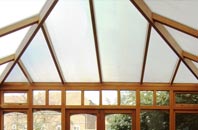Henton conservatory repair companies