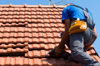 Henton urgent roof repairs