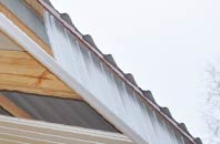 find rated Henton fascia repair companies
