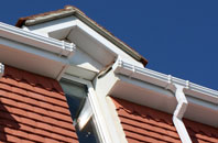 Henton fascias