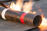 free Henton re-felting quotes