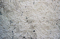 free Henton fibreglass roof quotes