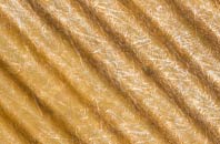 find rated Henton roofers