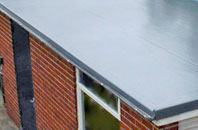free Henton flat roofing insulation quotes