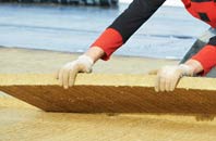 find rated Henton roof insulation companies