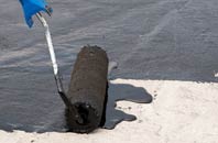 find rated Henton roof sealing companies