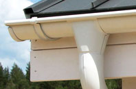 free Henton gutter installer quotes