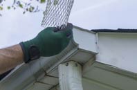 rated Henton guttering repair companies