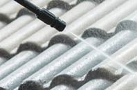 rated Henton roof cleaning companies