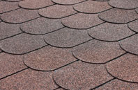 free Henton rubber roofing quotes