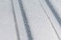 find rated Henton rubber roofing companies