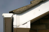 free Henton soffit quotes