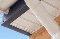 find rated Henton soffit companies