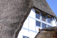 find rated Henton thatchers